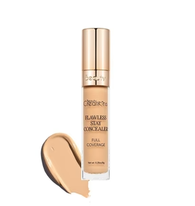 FLAWLESS STAY CONCEALER