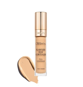 BEAUTY CREATIONS FLAWLESS STAY CONCEALER