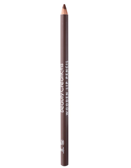 WOODEN LIP PENCIL