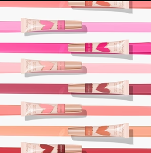 BC FLAWLESS STAY LIQUID BLUSH CHEEKED UP WANDS