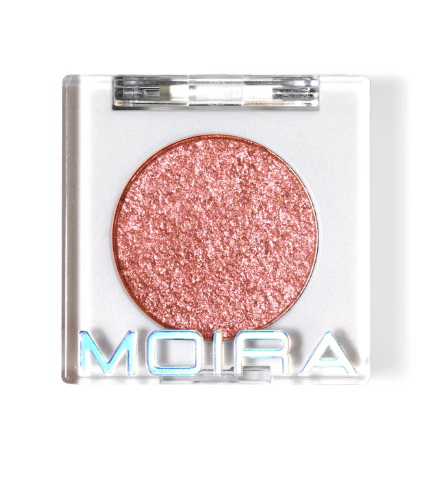 MOIRA CHROMA LIGHT SHADOW