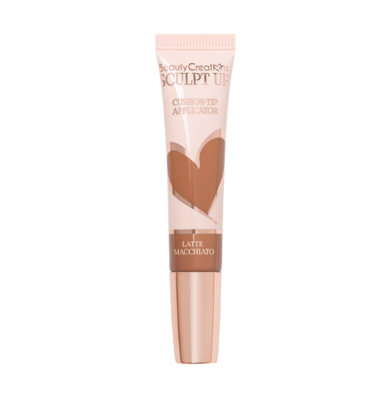 FLAWLESS STAY LIQUID CONTOUR SCULPT UP WANDS