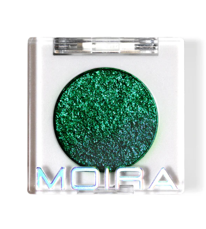 MOIRA CHROMA LIGHT SHADOW