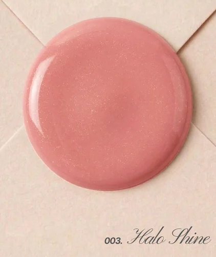 MOIRA ANGEL GLOW GLOSS