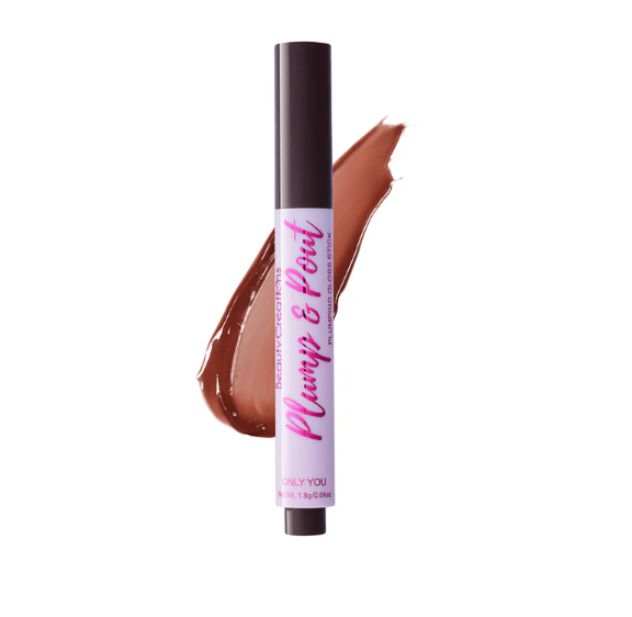 PLUMP & PLOUT PLUMPING GLOSS STICK