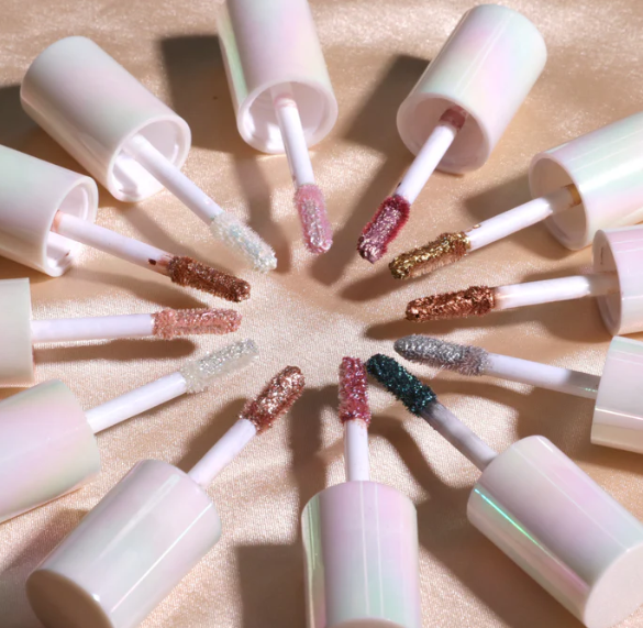 DIAMOND DAZE LIQUID SHADOW