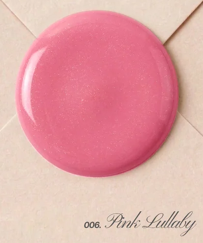 MOIRA ANGEL GLOW GLOSS