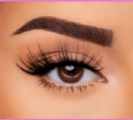 BEAUTY CREATIONS 3D SILK LASHES