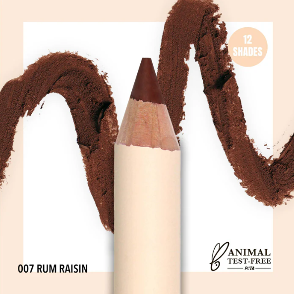 MUST HAVE LIP LINER
