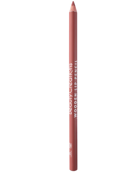 WOODEN LIP PENCIL