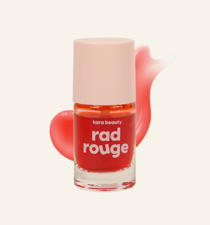 RAD ROUGUE LIP TINT