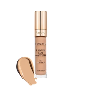 BEAUTY CREATIONS FLAWLESS STAY CONCEALER