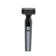 Women's Electric Shavers for Legs, Face, and Body