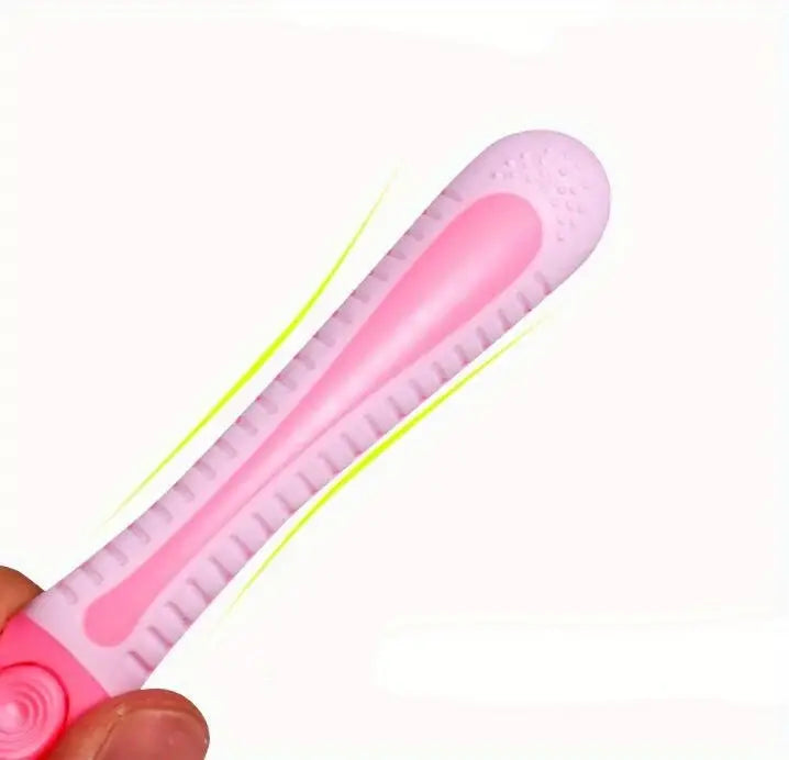 Multifunctional Razor Trimmer for Men and Women